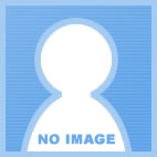 rigidpeck